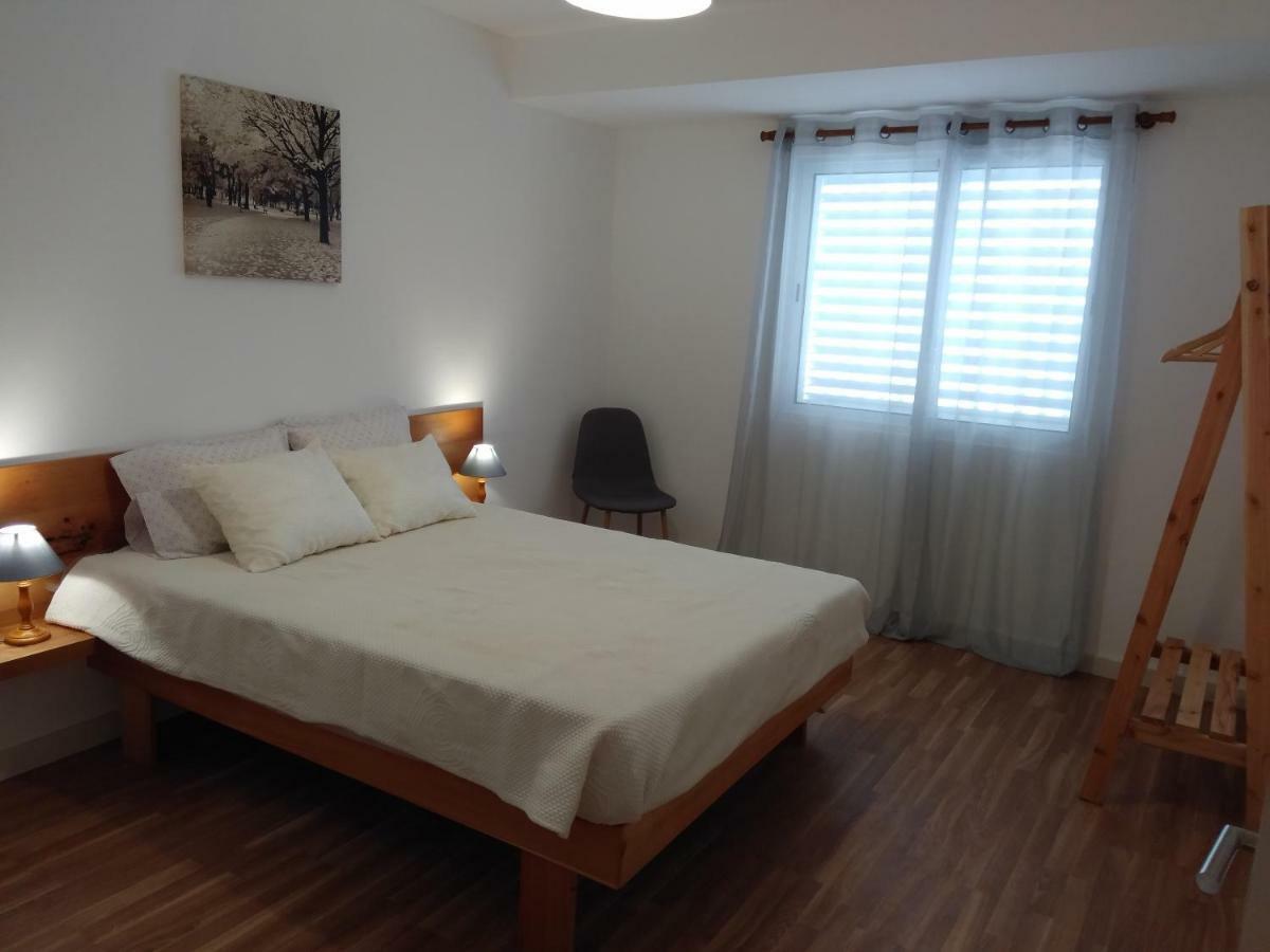 Sweet Dreams Near Beaches Понта Делгада Екстериор снимка