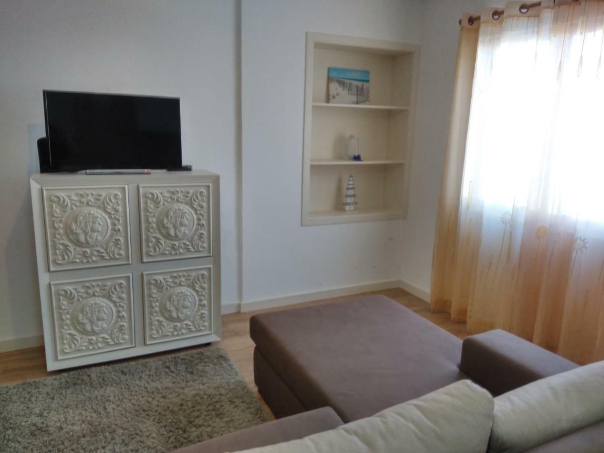 Sweet Dreams Near Beaches Понта Делгада Екстериор снимка