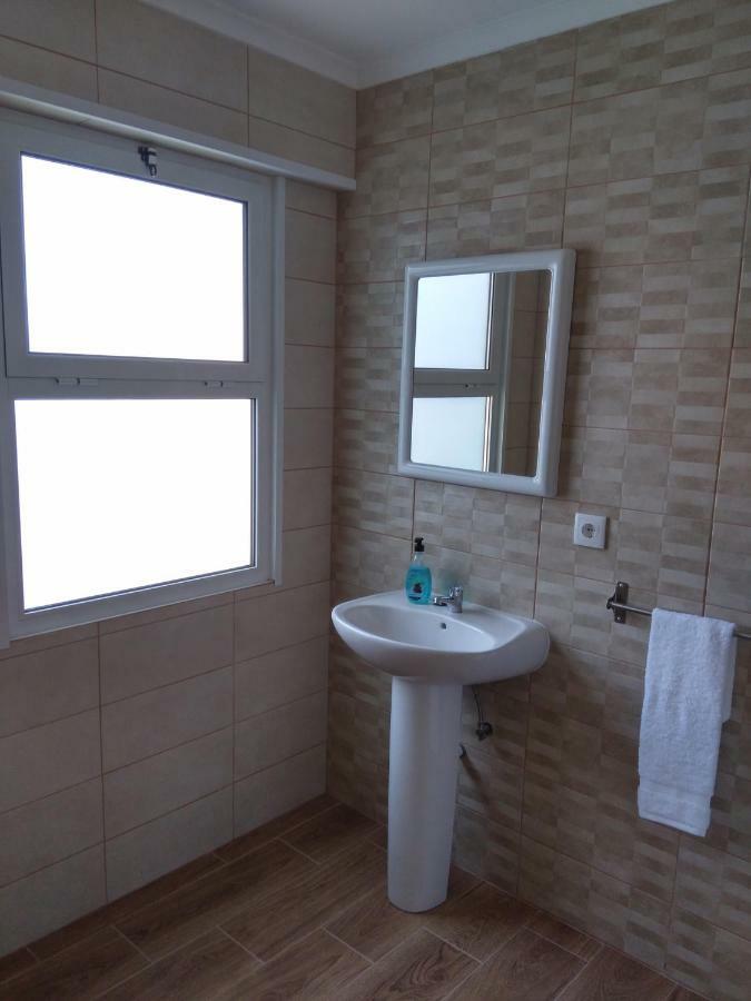 Sweet Dreams Near Beaches Понта Делгада Екстериор снимка