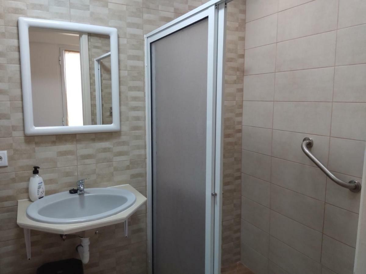 Sweet Dreams Near Beaches Понта Делгада Екстериор снимка