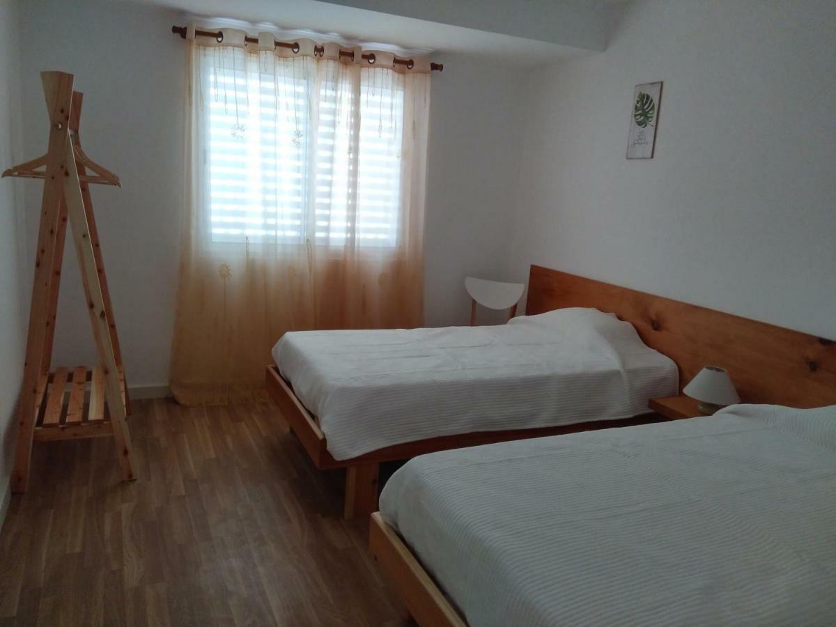 Sweet Dreams Near Beaches Понта Делгада Екстериор снимка