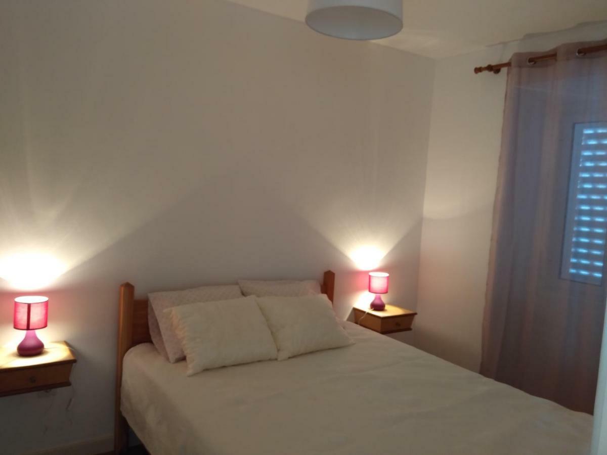 Sweet Dreams Near Beaches Понта Делгада Екстериор снимка